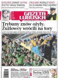 Gazeta Lubuska