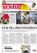 Metro