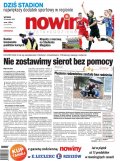 Nowiny
