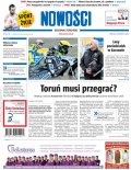 Nowości