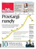 Puls Biznesu