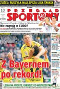Przegląd Sportowy