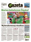 Polska Gazeta Wrocławska
