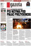 Gazeta Wyborcza