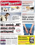 Super Nowości