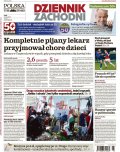 Polska Dziennik Zachodni