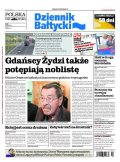 Polska Dziennik Bałtycki