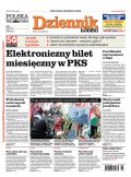 Polska Dziennik Łódzki