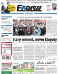 Express Bydgoski