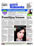 Polska Gazeta Krakowska