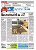 Głos Koszaliński