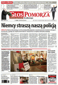 Głos Pomorza