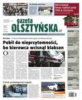 Gazeta Olsztyńska