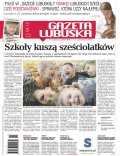 Gazeta Lubuska