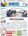 Nowości