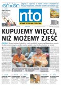 Nowa Trybuna Opolska
