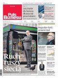 Puls Biznesu