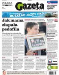 Polska Gazeta Wrocławska