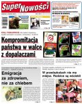 Super Nowości