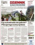 Polska Dziennik Zachodni