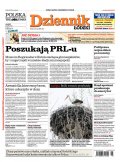 Polska Dziennik Łódzki
