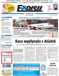 Express Bydgoski