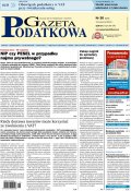 Gazeta Podatkowa