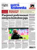 Polska Gazeta Krakowska