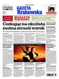 Gazeta Krakowska Małopolska