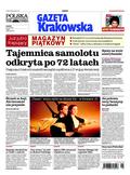 Gazeta Krakowska Tarnowska