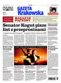 Gazeta Krakowska Nowosądecka
