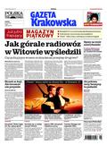 Gazeta Krakowska Na Podhalu