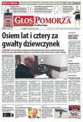 Głos Pomorza