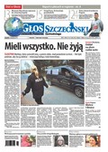 Głos Szczeciński