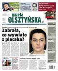 Gazeta Olsztyńska