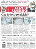 Gazeta Lubuska