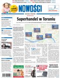 Nowości