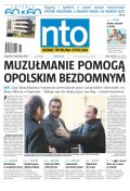 Nowa Trybuna Opolska