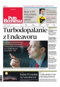 Puls Biznesu