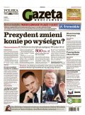 Polska Gazeta Wrocławska