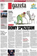 Gazeta Wyborcza