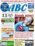 ABC 