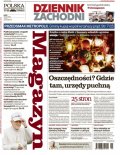 Polska Dziennik Zachodni