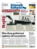 Polska Dziennik Bałtycki