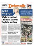Polska Dziennik Łódzki