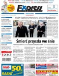 Express Bydgoski