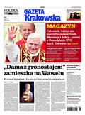 Polska Gazeta Krakowska