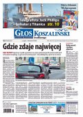 Głos Koszaliński