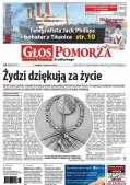 Głos Pomorza