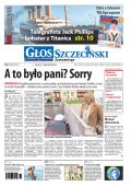 Głos Szczeciński